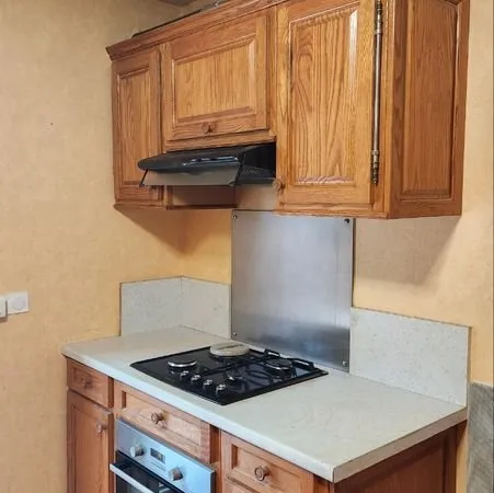 Chambre en colocation dans maison à Fontenilles