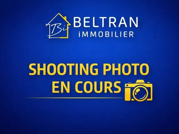 Appartement Magny Les Hameaux 2 pièce(s) 50 m2