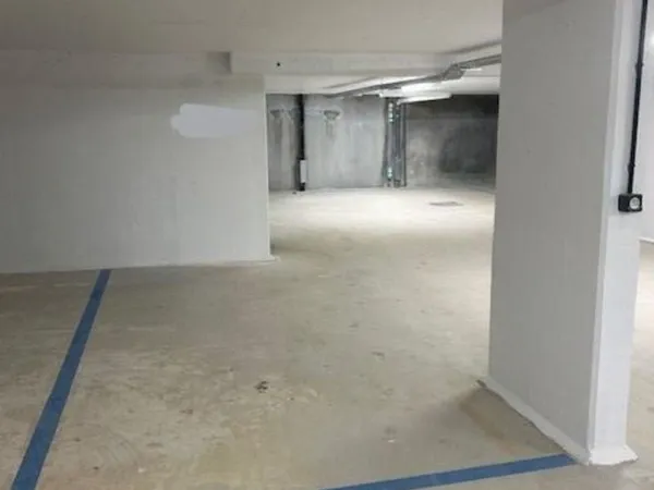 Stationnement Location Franconville   85€