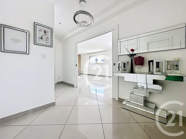 Maison 6 pièces 162 m²