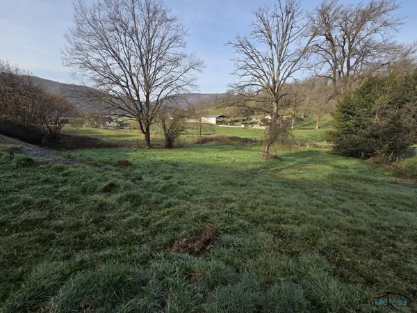 Terrain à vendre Livinhac-le-Haut