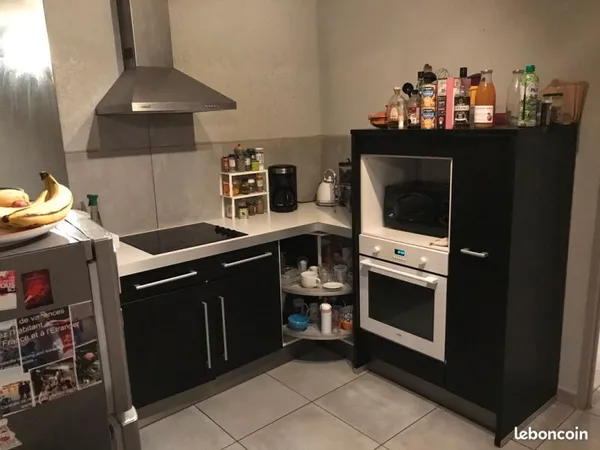 Chambre collocation AVIGNON