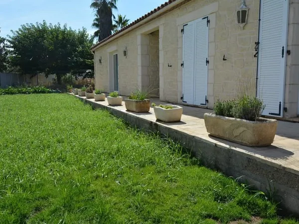 Maison 5 pièces 130 m²