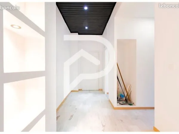 Location chambre