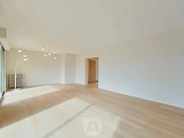 Appartement 4 pièces 104 m²
