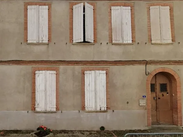 Maison 4 pièces 95 m²