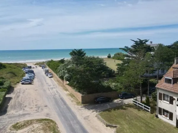 Vente Maison/villa 9 pièces