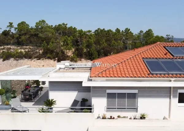 Appartement de luxe Vente Saint-Raphaël 4p 98m² 790000€
