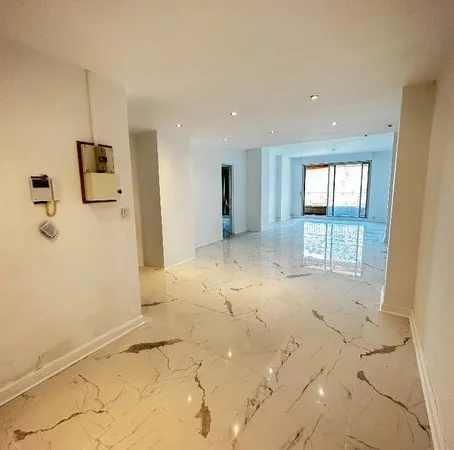 Appartement 2 pièces 80 m²