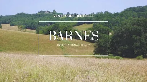 Propriété 15 pièces 280 m²