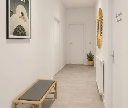 Local commercial 97 m² Toulouse