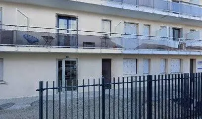Stationnement Location Bordeaux   70€