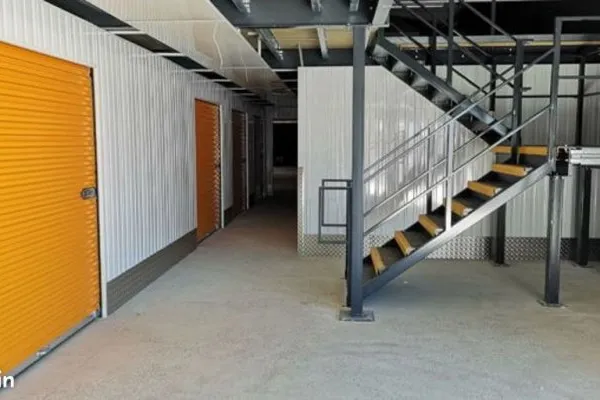 Garage/box 7 m² Cherbourg En Cotentin