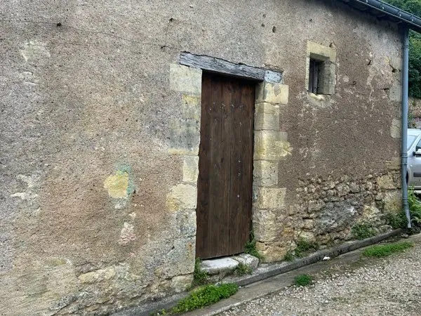 Stockage Location Vouvray  15m² 140€
