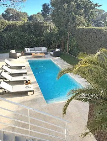 Maison 6 pièces 235 m²