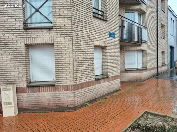 T3 rosendael