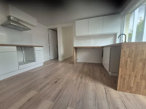 Maison 146m²