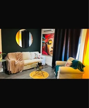 Appartement 4 pièces 70 m²