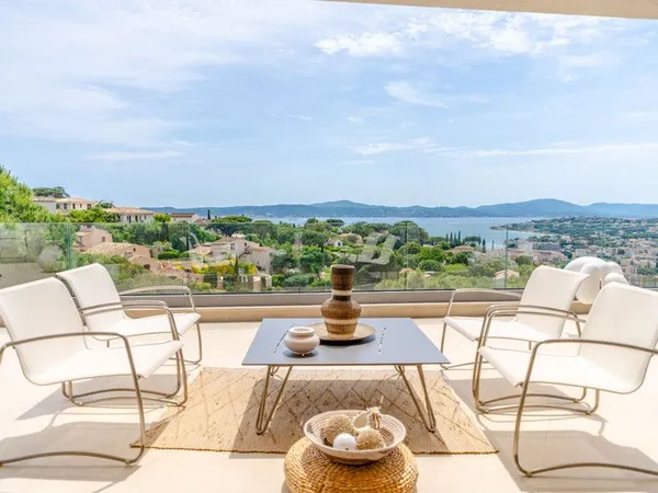 Maison 5 pièces 350 m²