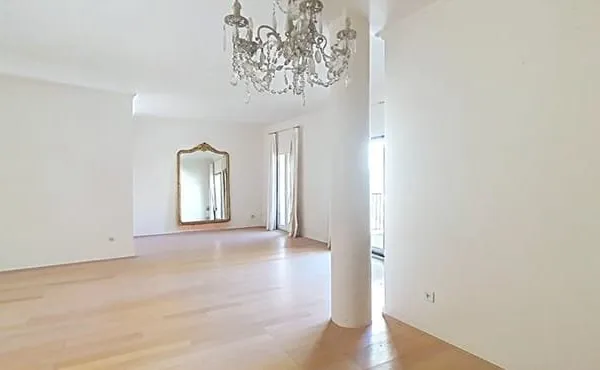 Immobilier Bordeaux Grand Théatre