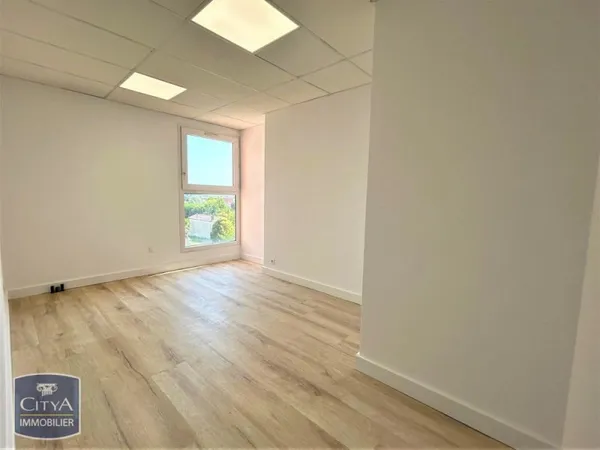 Location / Local commercial