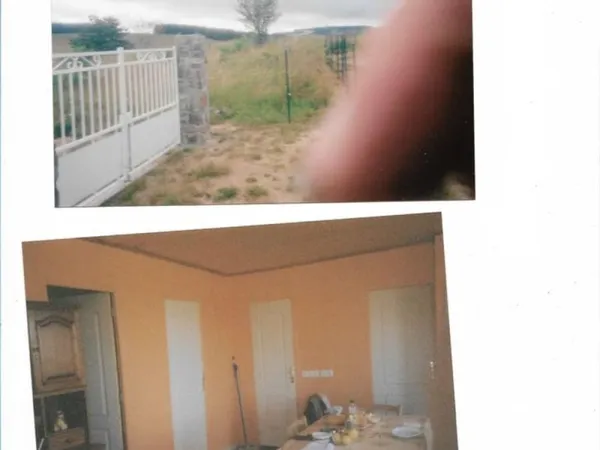 immobilier