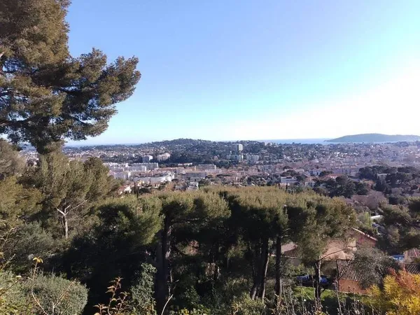 Maison 6 pièces 200 m²