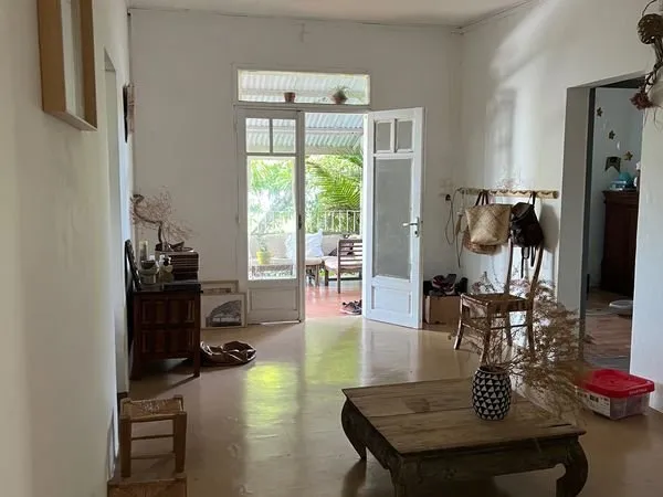 Location chambre