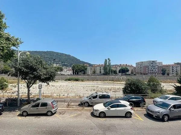 Immeuble de rapport 6 pièces 233 m²