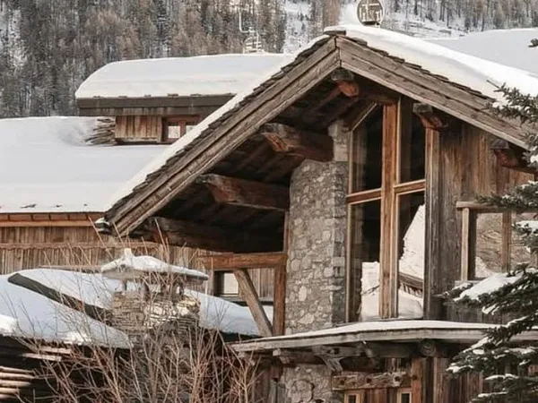 Achat : Maison Val-d'Isère (73150)
