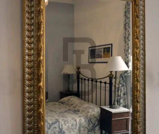 MIROIRS