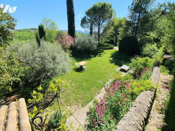 Maison 5 pièces 176 m²