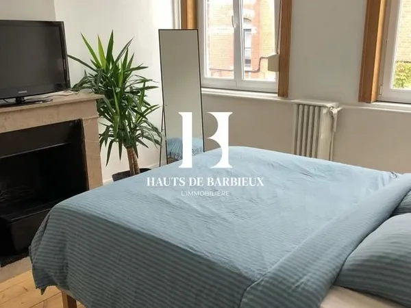 Maison 9 pièces 234 m²