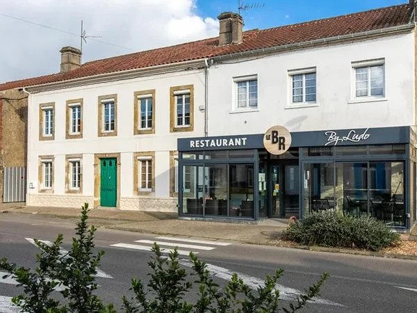ENSEMBLE IMMOBILIER IDÉAL INVESTISSEUR