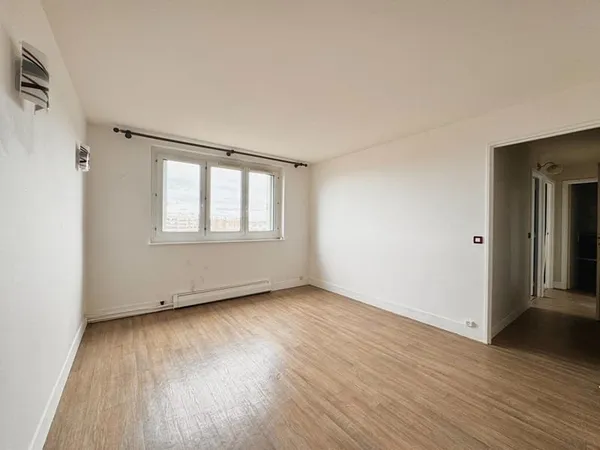 Appartement Vanves - 3 pièce(s) - 49 m2
