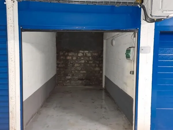 Parking box a louer Boulogne Billancourt