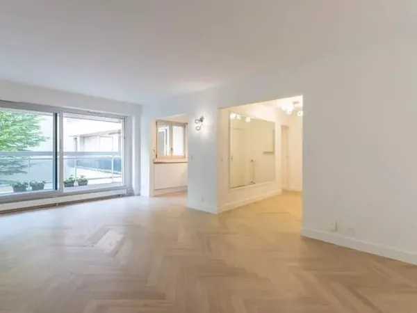 Vente appartement - Gros Caillou, 75007 Paris