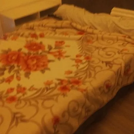 Chambre à louer à saint ouen l'aumône