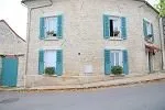 Maison 7 pièces 120 m²