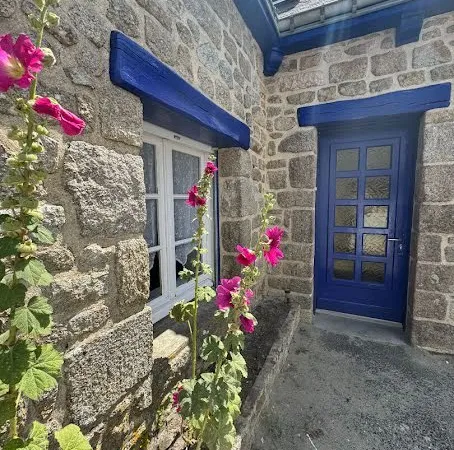 Maison 5 pièces 87 m²