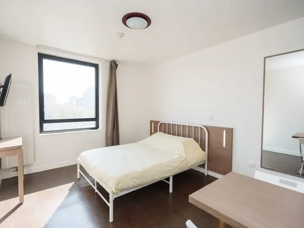 INVESTISSEMENT LMNP DANS RESIDENCE PARA-HOTELIERE