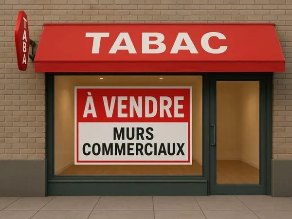Commerce Vente Dijon 3p  221000€