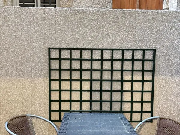 Appartement 1 pièce 20 m²