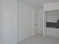 Appartement 1 pièce 39 m²