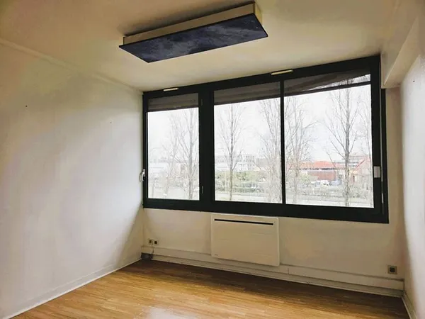 À louer - Bureaux 58 m² - Anglet