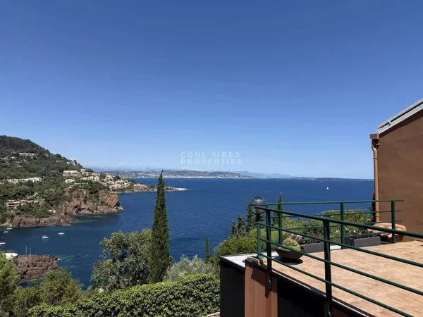 Villa 6 pièces 152 m²