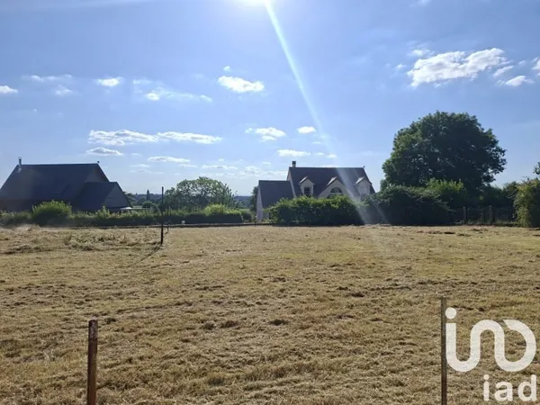 Maison 6 pièces 112 m²