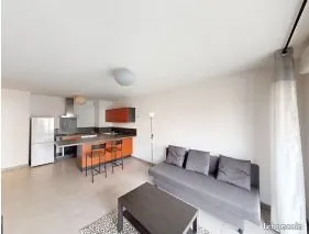 Location appartement T2 - quartier l'Ormeau Toulouse