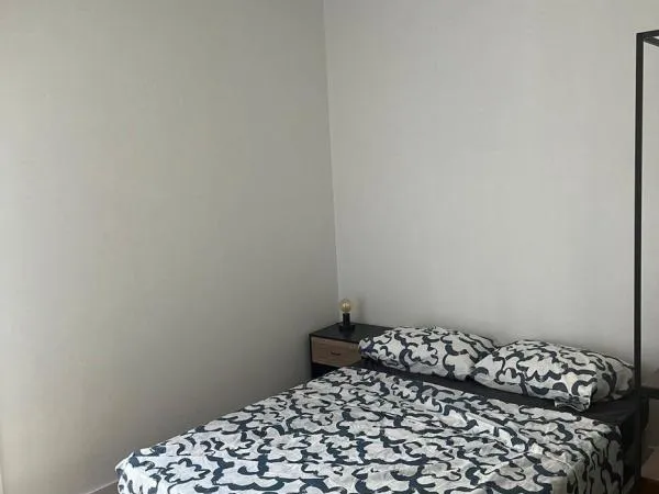 Co-location à Orléans (45100)