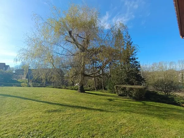 Au coeur de Montciel